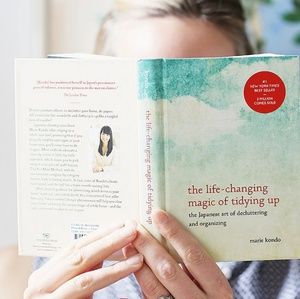 Meet your Posher, Nazli